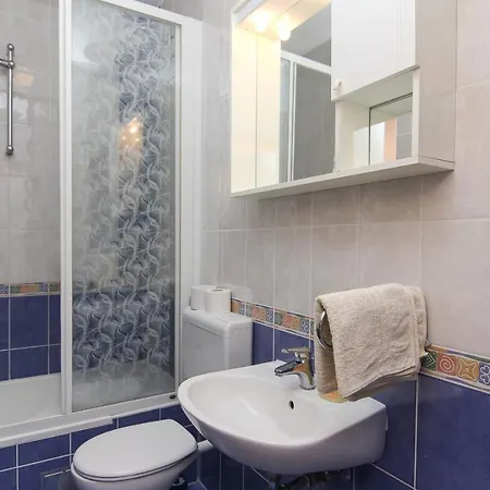 Levanda In Makarska, Private Pool * Makarska