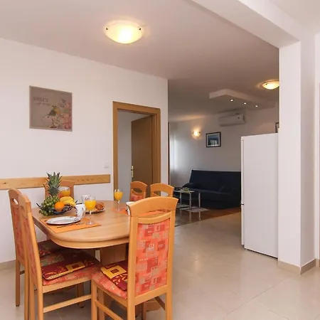 Levanda In Makarska, Private Pool * Makarska