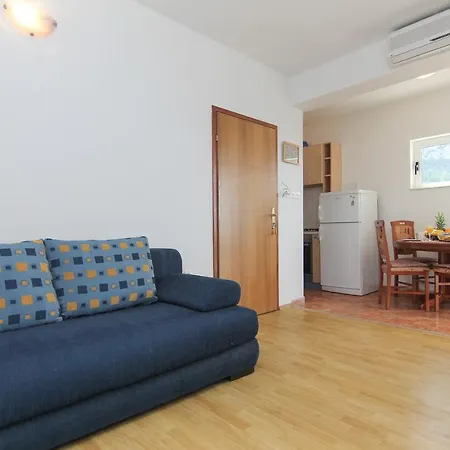 Villa Levanda In Makarska, Private Pool *