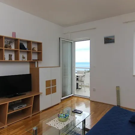 Levanda In Makarska, Private Pool Villa Makarska